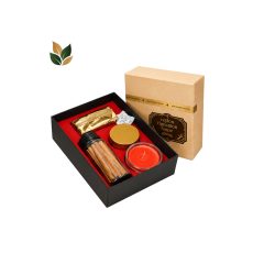 Premium Ceylon Cinnamon Gift pack|