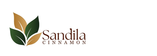 Ceylon Cinnamon House-By Sandila
