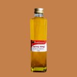 Pure Ceylon Cinnamon Oil 375ml | Ceylon Cinnamon House