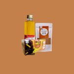 Ceylon Cinnamon Bonus Pack 2