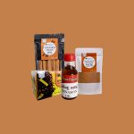 Ceylon Cinnamon Bonus Pack 1
